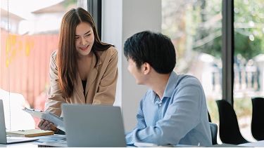 Trực giác là gì? Cách phát triển trực giác tốt