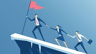 Harvard Research Reveals How Mindful Leaders Develop Better Companies and Happier Employees