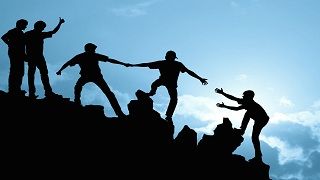 6 Keys to mindful leadership