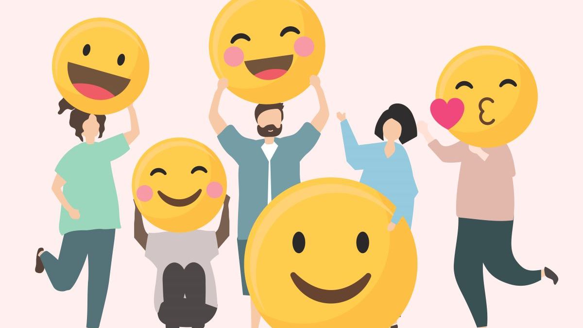 Emotional intelligence strategies for returning to the office