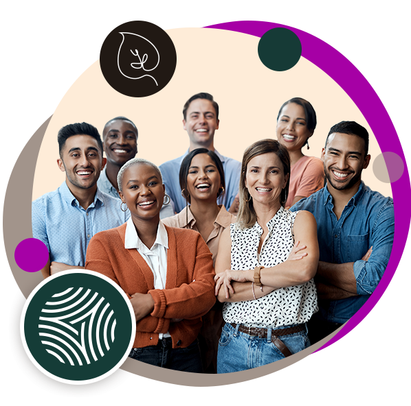 Search Inside Yourself