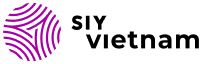 SIY Vietnam