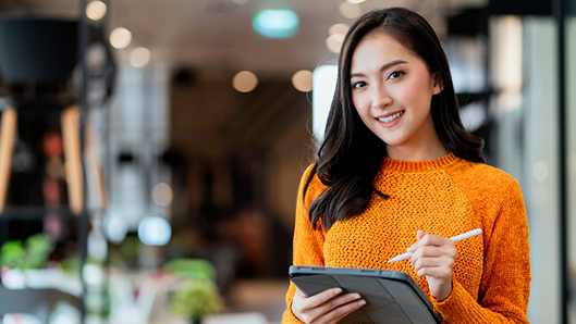 Phẩm chất là gì? Những phẩm chất cần có để thành công