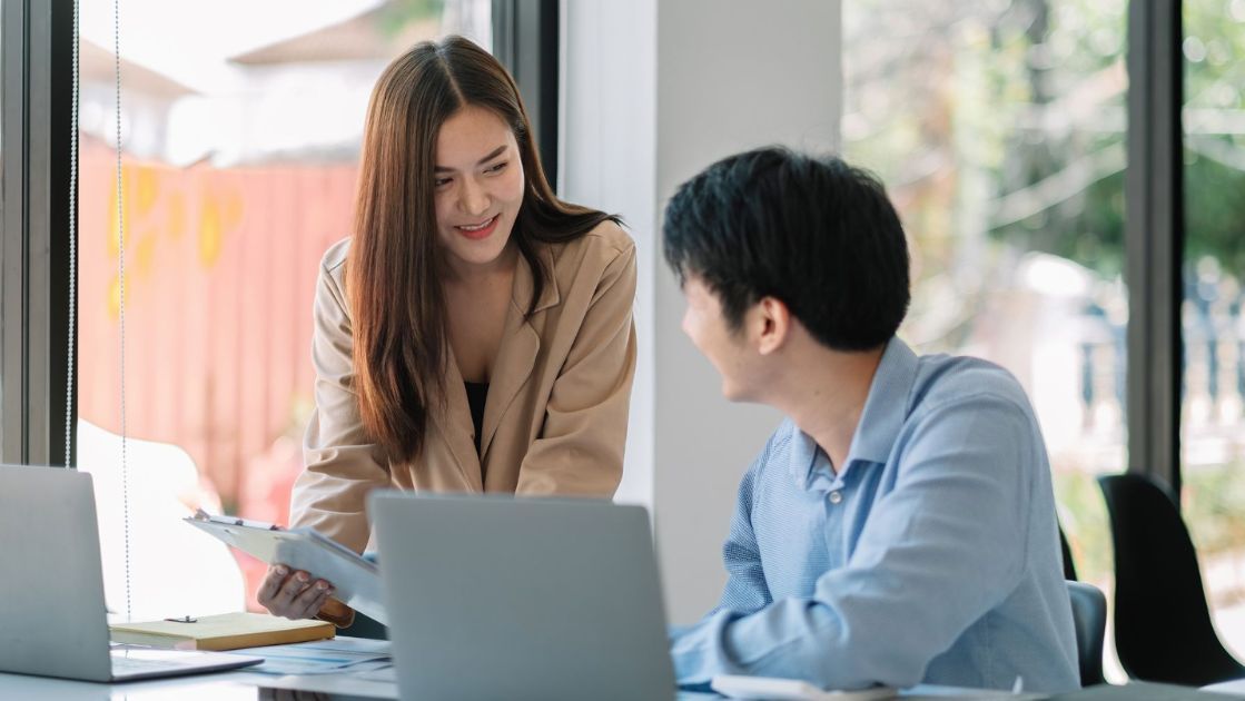 Lòng trắc ẩn là gì? Ý nghĩa và cách rèn luyện lòng trắc ẩn