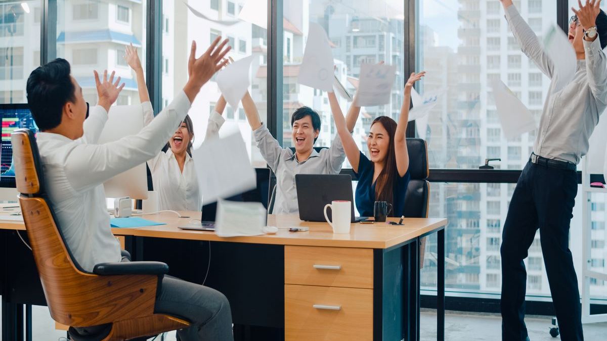 3 Ways leaders can prevent emotional drain