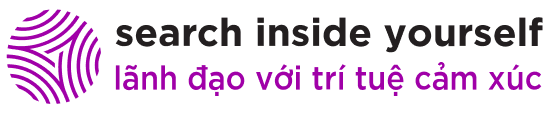 Search Inside Yourself
