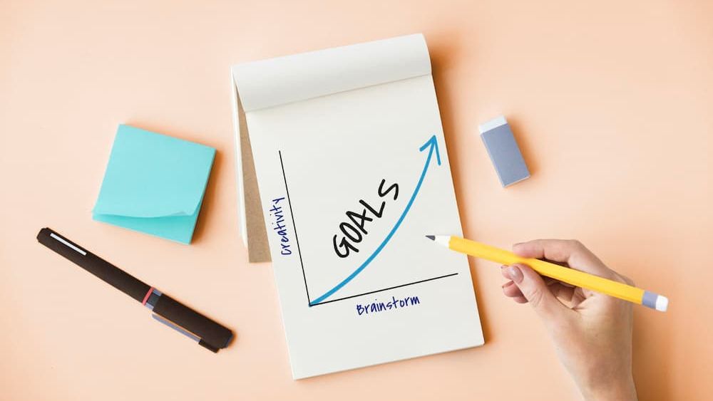 Re-engage with purpose at work