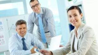 Mindfully digital? Why Mindfulness is a crucial leadership capability in the digital age