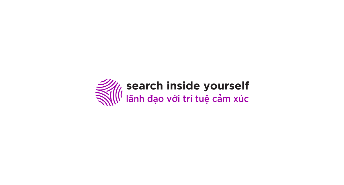SIY Vietnam | Emotional Intelligence & Mindfulness Training