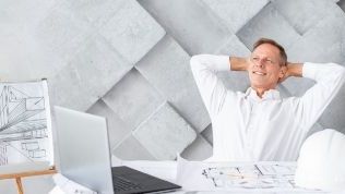 5 Simple and compelling behaviors of mindful leaders
