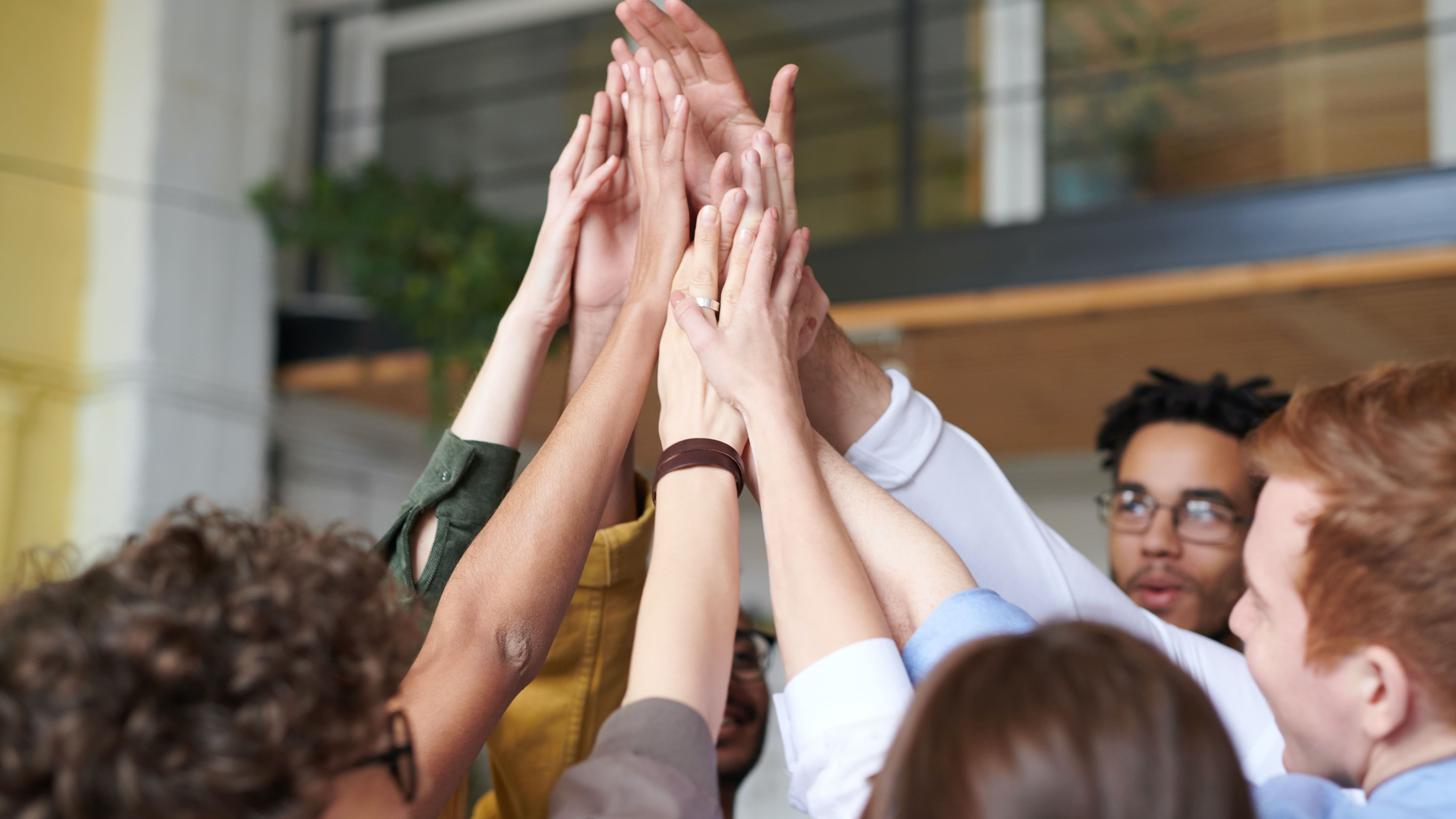 Why we need more mindfulness in leadership today