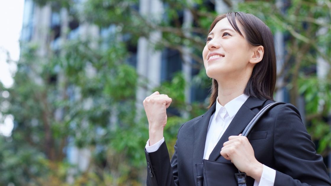 Nhận thức là gì? Cách để nâng cao nhận thức bản thân
