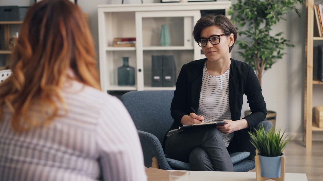 Psychological Safety là gì? Nền tảng của một đội nhóm hiệu suất cao