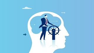 4 Mindfulness Fundamentals to Transform Your Leadership: The Incredible Myth of Multitasking