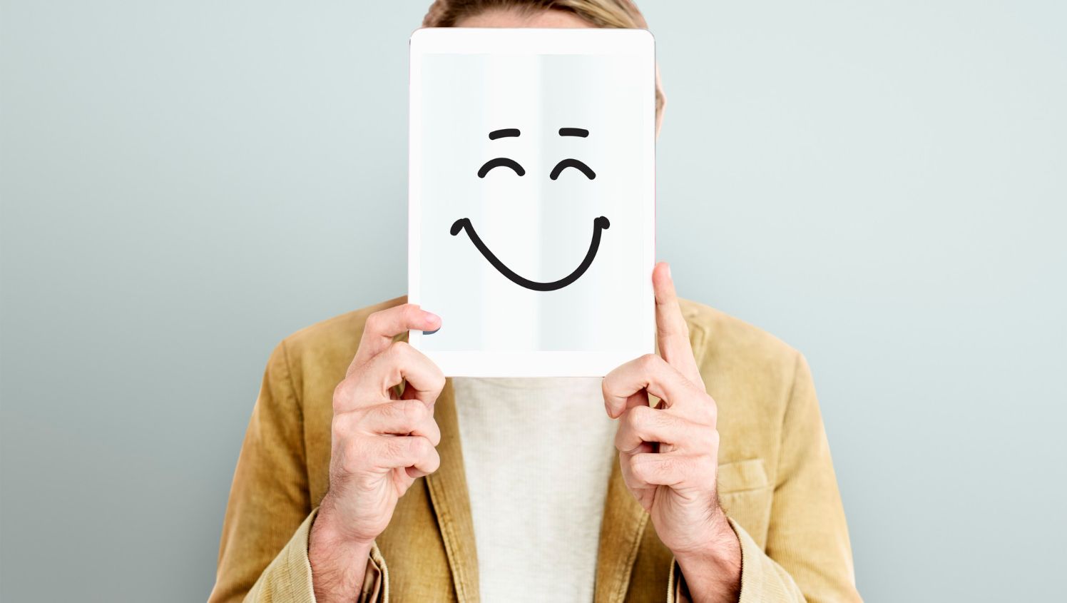 4 Reasons emotional intelligence is the key to thriving in the era of artificial intelligence