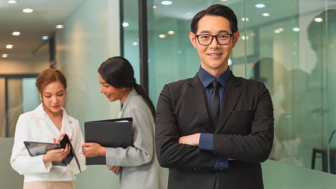 How to navigate cnflict with emotional intelligence