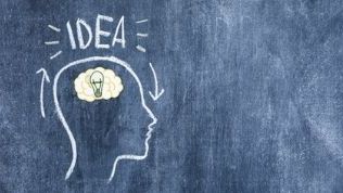What is a Mindful Leader