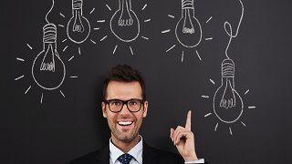 Self-awareness can help leaders more than an MBA can