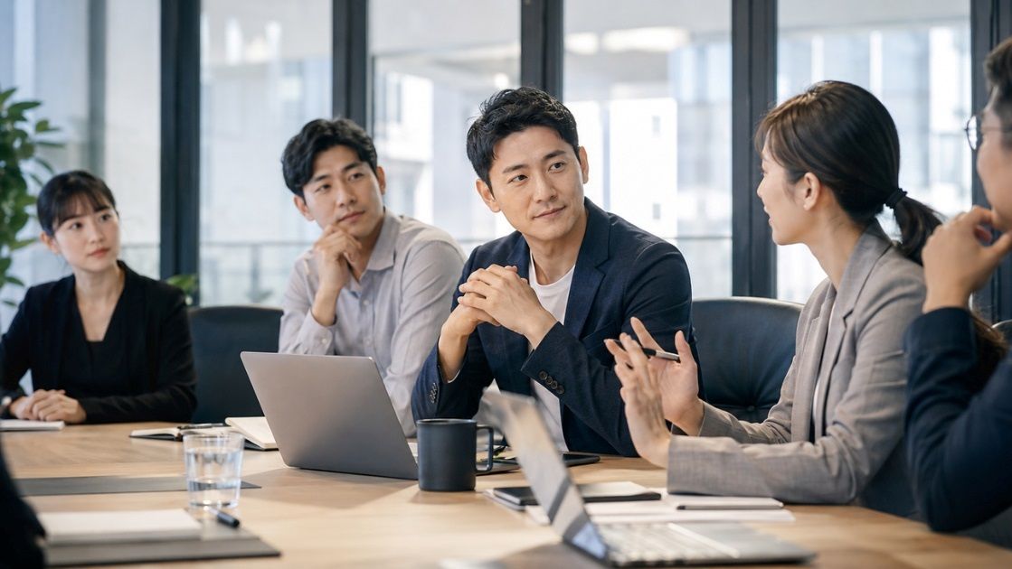 Sống nội tâm là gì? Cách người hướng nội tạo sức ảnh hưởng