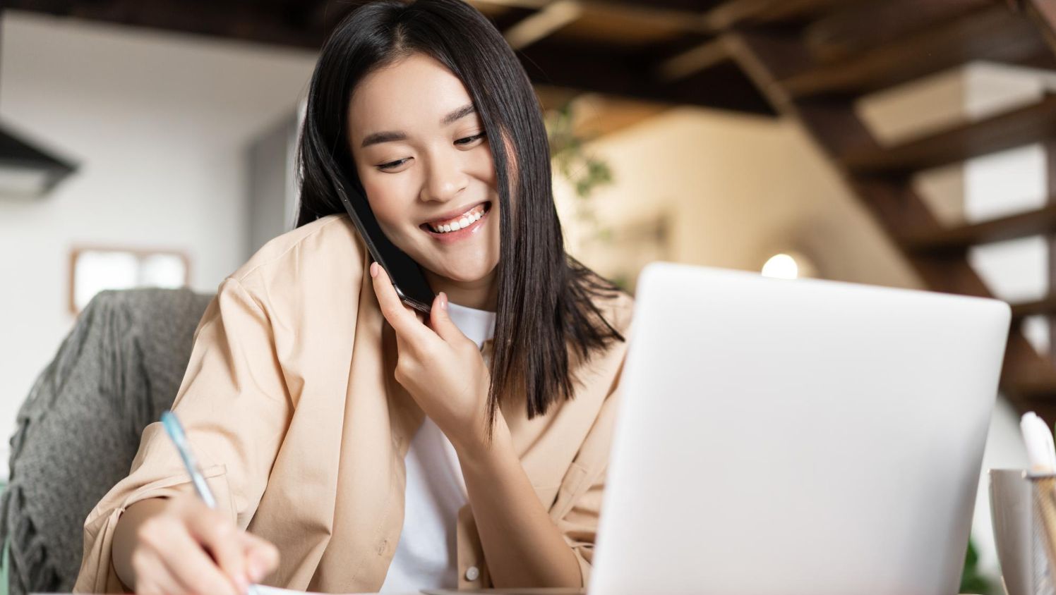 There ways to buld and maintain your teams motivation