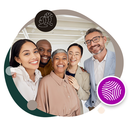 Leading Multi-generational Teams